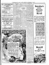 Sunderland Daily Echo and Shipping Gazette Friday 08 December 1916 Page 3