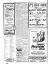 Sunderland Daily Echo and Shipping Gazette Friday 08 December 1916 Page 6