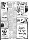 Sunderland Daily Echo and Shipping Gazette Friday 08 December 1916 Page 7