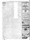 Sunderland Daily Echo and Shipping Gazette Friday 08 December 1916 Page 8