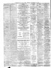 Sunderland Daily Echo and Shipping Gazette Monday 11 December 1916 Page 2