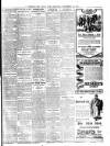 Sunderland Daily Echo and Shipping Gazette Monday 11 December 1916 Page 3