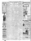 Sunderland Daily Echo and Shipping Gazette Monday 11 December 1916 Page 4