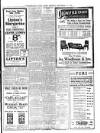 Sunderland Daily Echo and Shipping Gazette Monday 11 December 1916 Page 5