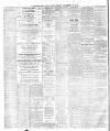 Sunderland Daily Echo and Shipping Gazette Friday 22 December 1916 Page 2