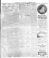 Sunderland Daily Echo and Shipping Gazette Friday 22 December 1916 Page 3