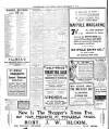 Sunderland Daily Echo and Shipping Gazette Friday 22 December 1916 Page 4