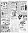 Sunderland Daily Echo and Shipping Gazette Friday 22 December 1916 Page 5