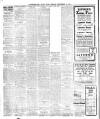 Sunderland Daily Echo and Shipping Gazette Friday 22 December 1916 Page 6