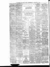 Sunderland Daily Echo and Shipping Gazette Wednesday 03 January 1917 Page 2