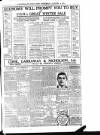 Sunderland Daily Echo and Shipping Gazette Wednesday 03 January 1917 Page 5