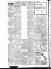 Sunderland Daily Echo and Shipping Gazette Wednesday 03 January 1917 Page 6