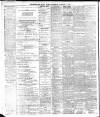 Sunderland Daily Echo and Shipping Gazette Saturday 06 January 1917 Page 2