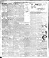 Sunderland Daily Echo and Shipping Gazette Saturday 06 January 1917 Page 4