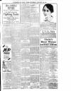 Sunderland Daily Echo and Shipping Gazette Saturday 20 January 1917 Page 5