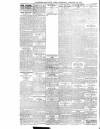 Sunderland Daily Echo and Shipping Gazette Saturday 20 January 1917 Page 6