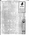 Sunderland Daily Echo and Shipping Gazette Tuesday 23 January 1917 Page 3