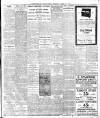 Sunderland Daily Echo and Shipping Gazette Tuesday 10 April 1917 Page 3