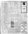 Sunderland Daily Echo and Shipping Gazette Tuesday 10 April 1917 Page 5