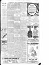 Sunderland Daily Echo and Shipping Gazette Monday 10 September 1917 Page 5