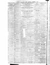 Sunderland Daily Echo and Shipping Gazette Tuesday 02 October 1917 Page 2