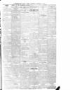 Sunderland Daily Echo and Shipping Gazette Tuesday 02 October 1917 Page 3