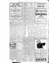 Sunderland Daily Echo and Shipping Gazette Tuesday 02 October 1917 Page 4