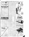 Sunderland Daily Echo and Shipping Gazette Tuesday 02 October 1917 Page 5