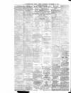 Sunderland Daily Echo and Shipping Gazette Saturday 03 November 1917 Page 2