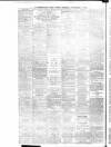 Sunderland Daily Echo and Shipping Gazette Tuesday 06 November 1917 Page 2