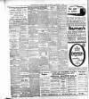 Sunderland Daily Echo and Shipping Gazette Tuesday 01 January 1918 Page 2