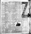 Sunderland Daily Echo and Shipping Gazette Tuesday 26 February 1918 Page 3