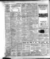 Sunderland Daily Echo and Shipping Gazette Wednesday 02 January 1918 Page 2