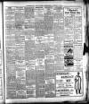 Sunderland Daily Echo and Shipping Gazette Wednesday 02 January 1918 Page 3
