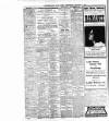 Sunderland Daily Echo and Shipping Gazette Thursday 03 January 1918 Page 2