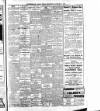 Sunderland Daily Echo and Shipping Gazette Thursday 03 January 1918 Page 3