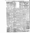 Sunderland Daily Echo and Shipping Gazette Thursday 03 January 1918 Page 4