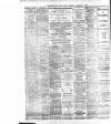 Sunderland Daily Echo and Shipping Gazette Friday 04 January 1918 Page 2