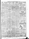 Sunderland Daily Echo and Shipping Gazette Friday 04 January 1918 Page 3