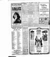 Sunderland Daily Echo and Shipping Gazette Friday 04 January 1918 Page 4