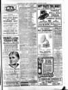 Sunderland Daily Echo and Shipping Gazette Friday 04 January 1918 Page 5