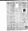 Sunderland Daily Echo and Shipping Gazette Friday 04 January 1918 Page 6