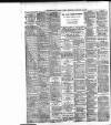 Sunderland Daily Echo and Shipping Gazette Monday 07 January 1918 Page 2