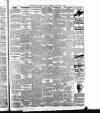 Sunderland Daily Echo and Shipping Gazette Monday 07 January 1918 Page 3