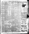 Sunderland Daily Echo and Shipping Gazette Tuesday 08 January 1918 Page 3