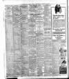 Sunderland Daily Echo and Shipping Gazette Wednesday 09 January 1918 Page 2