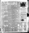 Sunderland Daily Echo and Shipping Gazette Wednesday 09 January 1918 Page 3