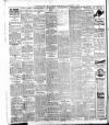 Sunderland Daily Echo and Shipping Gazette Wednesday 09 January 1918 Page 4