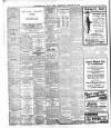 Sunderland Daily Echo and Shipping Gazette Thursday 10 January 1918 Page 2