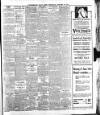 Sunderland Daily Echo and Shipping Gazette Thursday 10 January 1918 Page 3